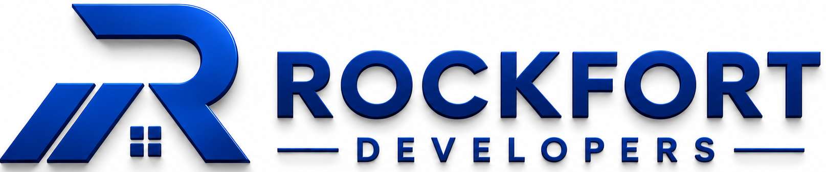 Rockfort Developers